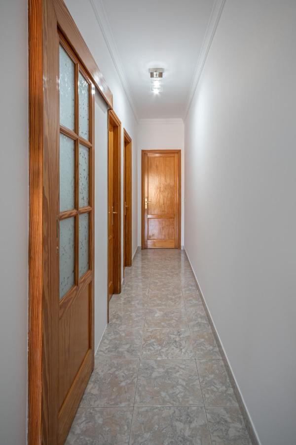 Fuerteventura Tu Alquiler Apartment Puerto del Rosario  Bagian luar foto