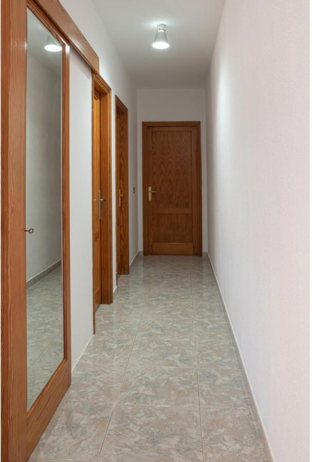 Fuerteventura Tu Alquiler Apartment Puerto del Rosario  Bagian luar foto