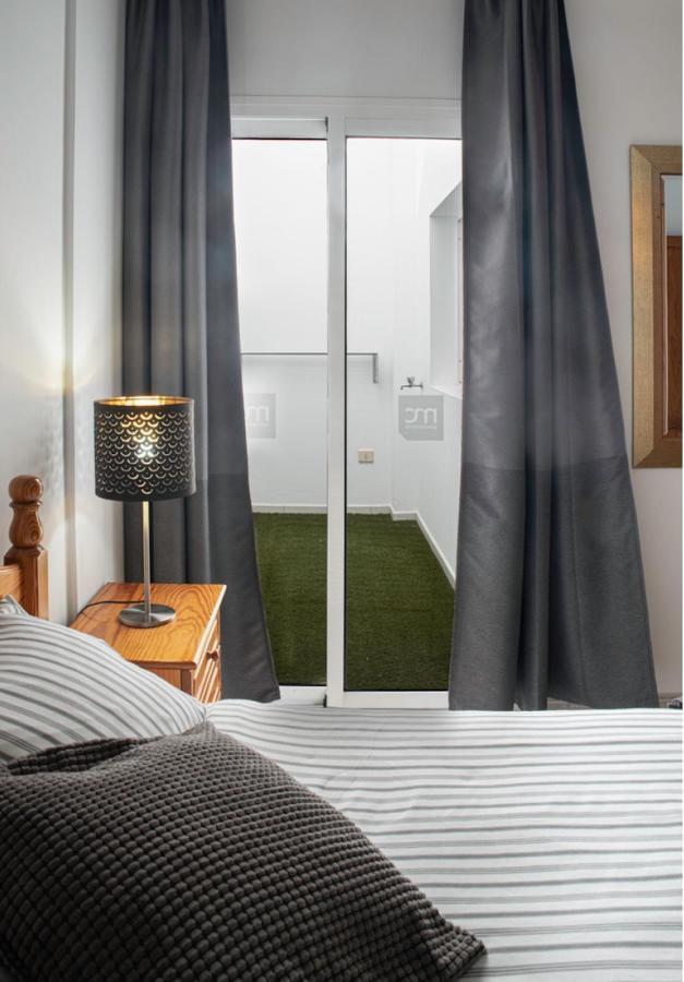 Fuerteventura Tu Alquiler Apartment Puerto del Rosario  Bagian luar foto