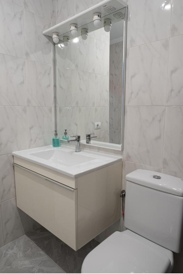 Fuerteventura Tu Alquiler Apartment Puerto del Rosario  Bagian luar foto